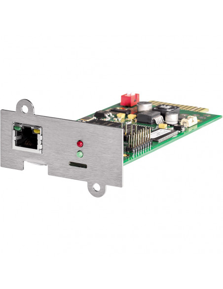 Legrand CS141B SK