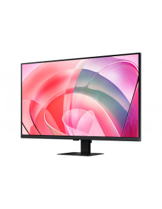 Samsung Monitor HRM ViewFinity S7 - S70D da 32'' UHD Flat 2