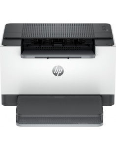HP LaserJet Stampante M209d