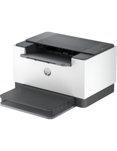 HP LaserJet Stampante M209d 2