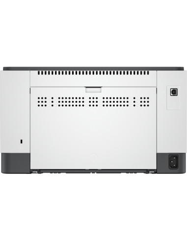 HP LaserJet Stampante M209d