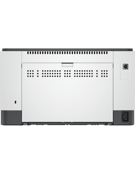 HP LaserJet Stampante M209d