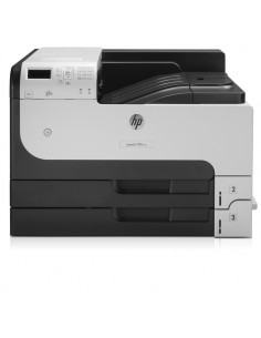 HP LaserJet Enterprise 700 Stampante M712dn