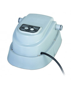Bestway 58259 accessorio per piscina Riscaldatore elettrico