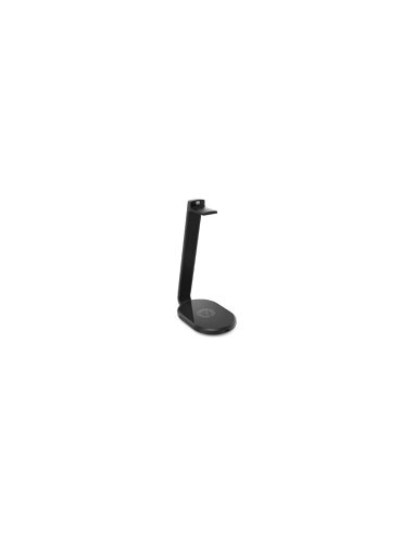 Lenovo Legion S600 Gaming Station Stazione base