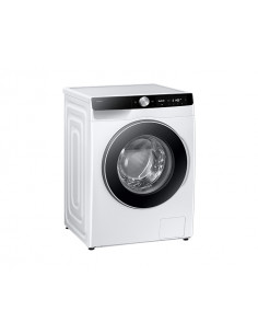Samsung WW11DG6B85LK lavatrice Caricamento frontale 11 kg 1400 Giri/min Bianco 2