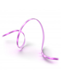 Philips Lightstrip Hue Solo da 3 metri