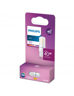 Philips Capsule 40 W G9 G9