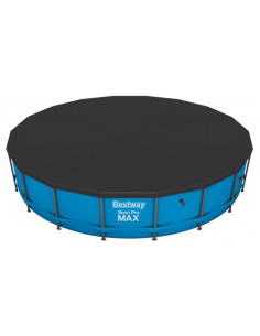 Bestway 58039 accessorio per piscina Custodia