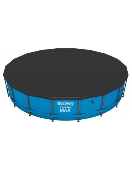 Bestway 58039 accessorio per piscina Custodia