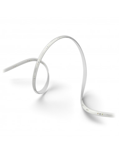 Philips Lightstrip Hue Solo da 3 metri