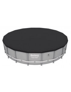 Bestway 58039 accessorio per piscina Custodia 2