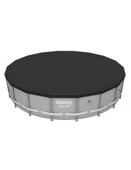 Bestway 58039 accessorio per piscina Custodia