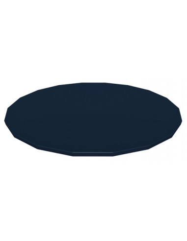 Bestway 58039 accessorio per piscina Custodia