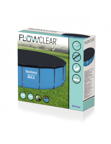 Bestway 58039 accessorio per piscina Custodia