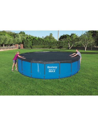 Bestway 58039 accessorio per piscina Custodia