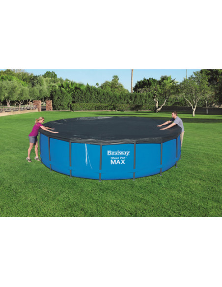 Bestway 58039 accessorio per piscina Custodia
