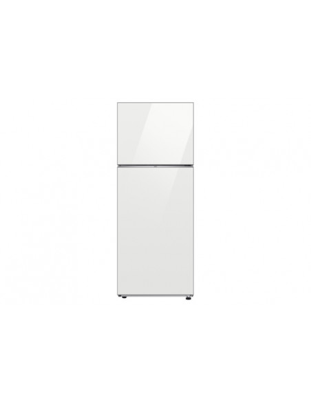 Samsung Frigorifero Doppia Porta BESPOKE AI 465L RT47CB662612