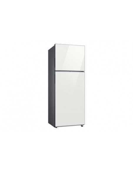 Samsung Frigorifero Doppia Porta BESPOKE AI 465L RT47CB662612