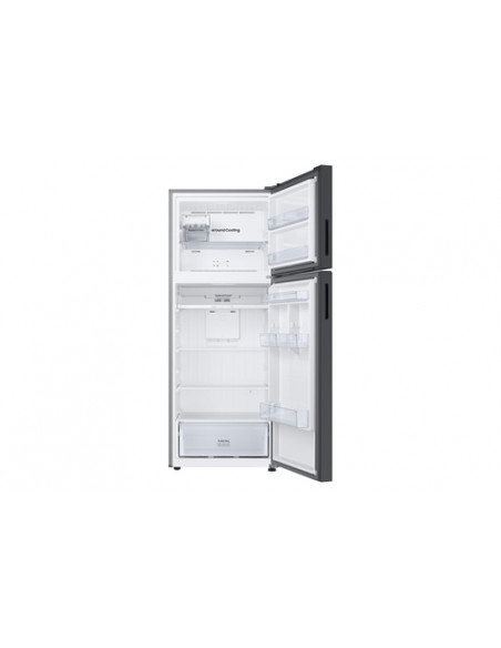 Samsung Frigorifero Doppia Porta BESPOKE AI 465L RT47CB662612