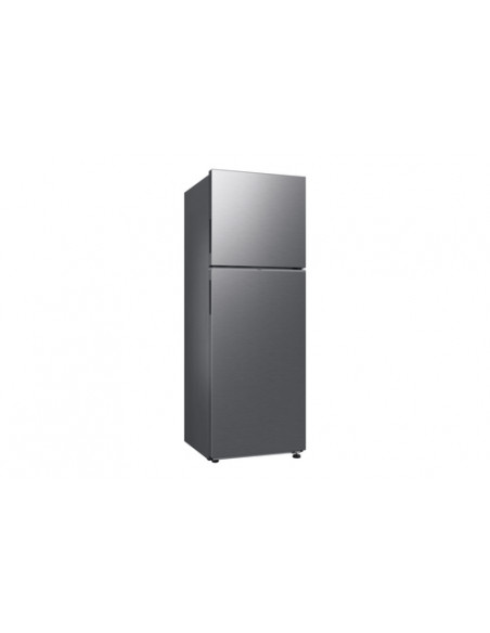 Samsung Frigorifero Doppia Porta EcoFlex AI 305L RT31CG5624S9