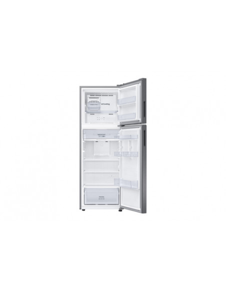 Samsung Frigorifero Doppia Porta EcoFlex AI 305L RT31CG5624S9