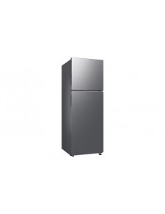 Samsung Frigorifero Doppia Porta EcoFlex AI 348L RT35CG5644S9 2