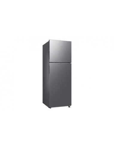 Samsung Frigorifero Doppia Porta EcoFlex AI 348L RT35CG5644S9