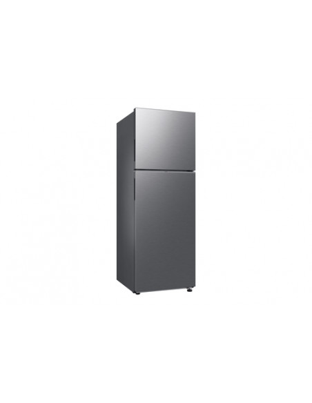 Samsung Frigorifero Doppia Porta EcoFlex AI 348L RT35CG5644S9