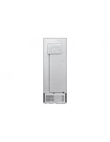 Samsung Frigorifero Doppia Porta EcoFlex AI 348L RT35CG5644S9