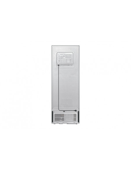 Samsung Frigorifero Doppia Porta EcoFlex AI 348L RT35CG5644S9