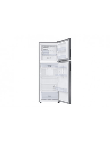 Samsung Frigorifero Doppia Porta EcoFlex AI 348L RT35CG5644S9