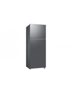 Samsung Frigorifero Doppia Porta EcoFlex AI 465L RT47CG6626S9 2