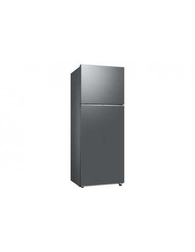 Samsung Frigorifero Doppia Porta EcoFlex AI 465L RT47CG6626S9