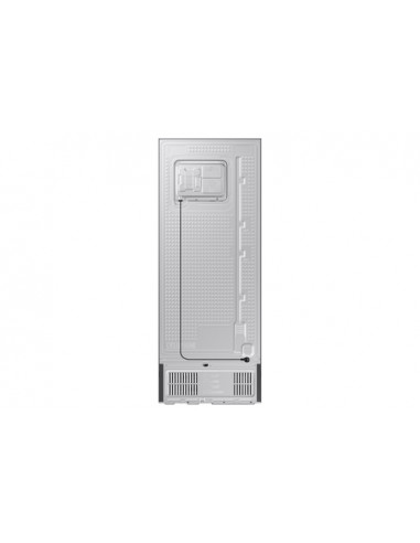 Samsung Frigorifero Doppia Porta EcoFlex AI 465L RT47CG6626S9