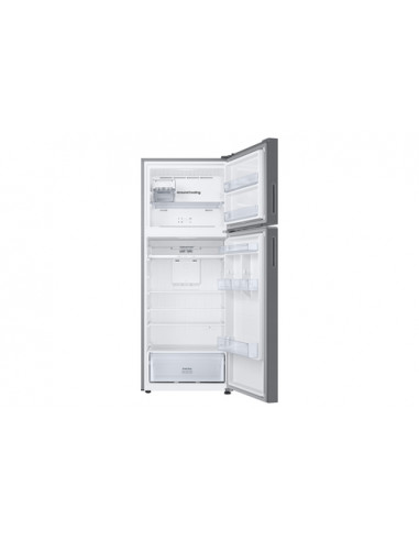 Samsung Frigorifero Doppia Porta EcoFlex AI 465L RT47CG6626S9