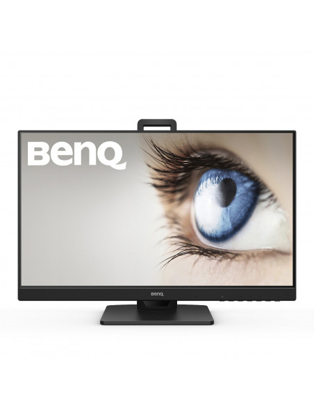 BenQ BL2485TC LED display 60,5 cm (23.8") 1920 x 1080 Pixel Full HD Nero