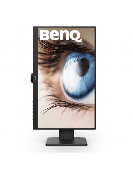 BenQ BL2485TC LED display 60,5 cm (23.8") 1920 x 1080 Pixel Full HD Nero