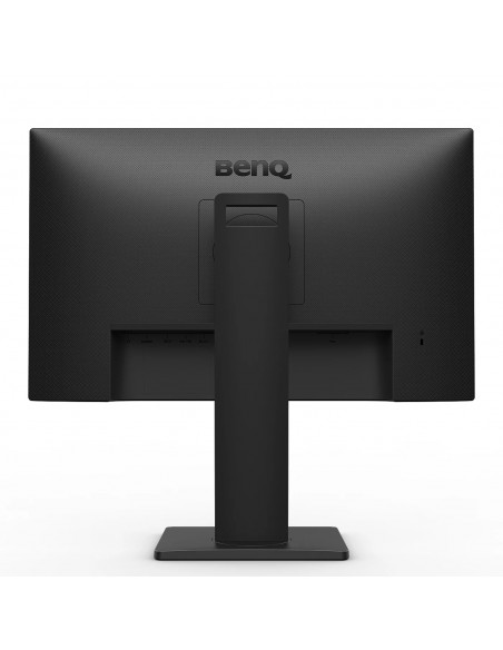 BenQ BL2485TC LED display 60,5 cm (23.8") 1920 x 1080 Pixel Full HD Nero
