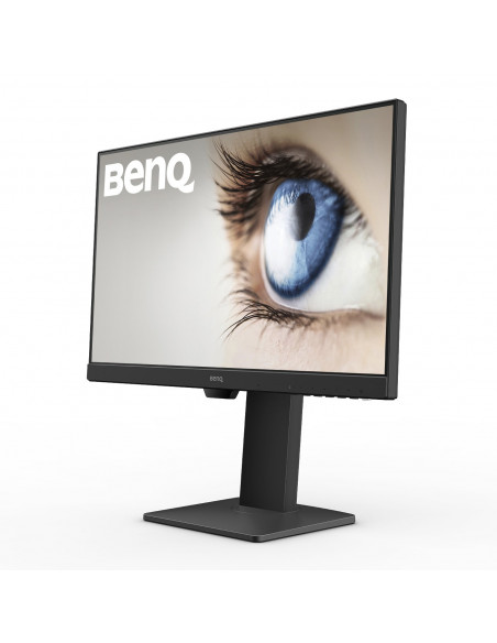BenQ BL2485TC LED display 60,5 cm (23.8") 1920 x 1080 Pixel Full HD Nero