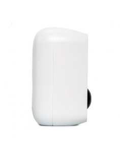 Isiwi fri+ ISW-BBT5M Scatola Telecamera di sicurezza IP Interno e esterno 1920 x 1080 Pixel Parete 2