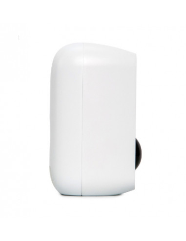 Isiwi fri+ ISW-BBT5M Scatola Telecamera di sicurezza IP Interno e esterno 1920 x 1080 Pixel Parete