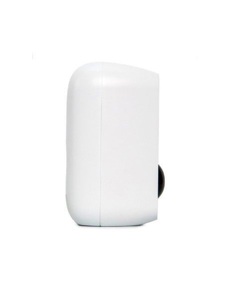 Isiwi fri+ ISW-BBT5M Scatola Telecamera di sicurezza IP Interno e esterno 1920 x 1080 Pixel Parete