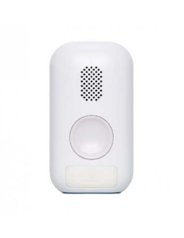 Isiwi fri+ ISW-BBT5M Scatola Telecamera di sicurezza IP Interno e esterno 1920 x 1080 Pixel Parete