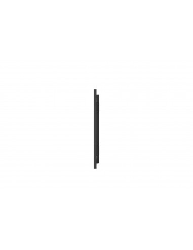 LG 98UM5K Pannello piatto per segnaletica digitale 2,49 m (98") LCD Wi-Fi 500 cd/m² 4K Ultra HD Nero WebOS 16/7