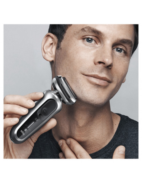Braun Series 7 73s accessorio per rasoio elettrico Testina per rasatura
