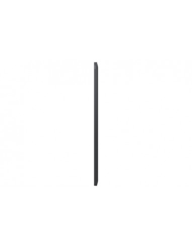 Samsung Smart Signage serie QBC-N da 75’’