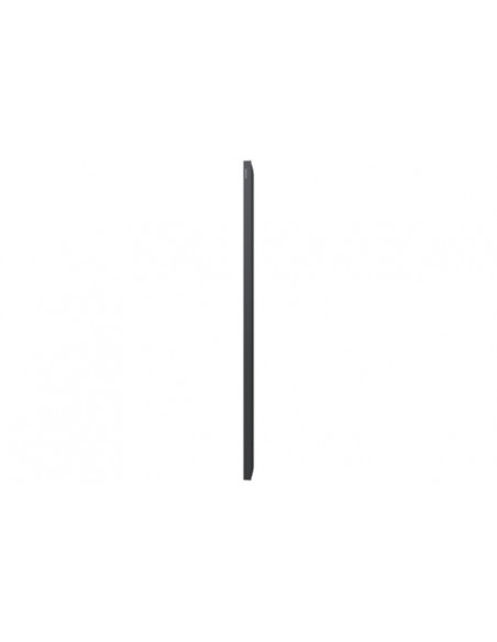 Samsung Smart Signage serie QBC-N da 75’’