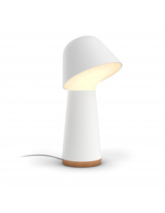 Philips Twilight sleep and wake-up light bianca