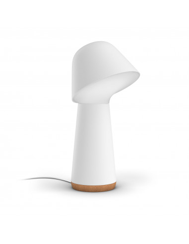 Philips Twilight sleep and wake-up light bianca